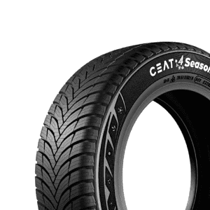 195/65 R15 91V 4SeasonDrive Ceat